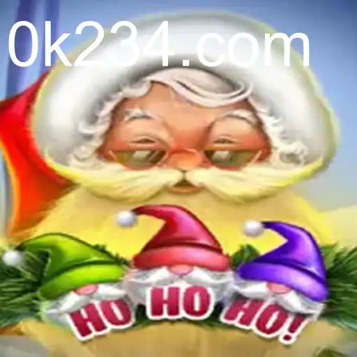 HoHoHo